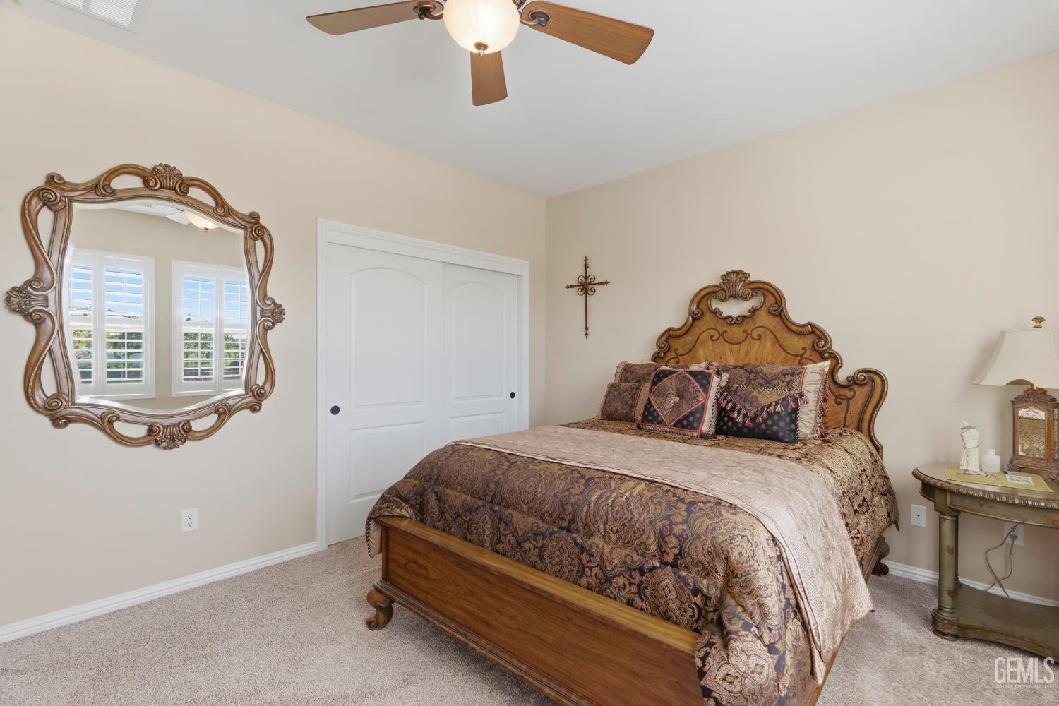 2320 Morvale Lane — photo 39