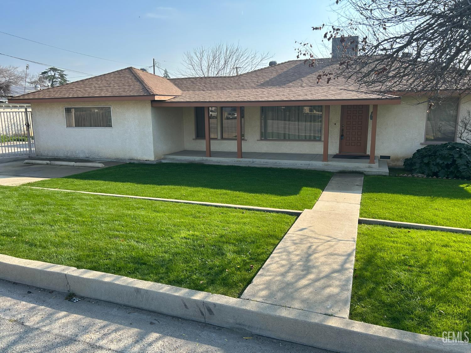 2204 Bedford Way — photo 52