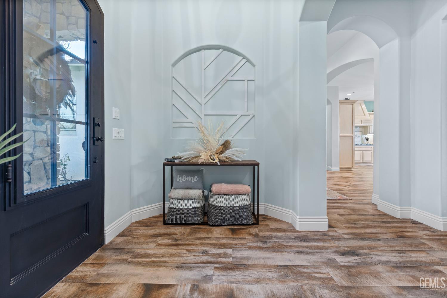 15521 Georges letour Avenue — photo 8