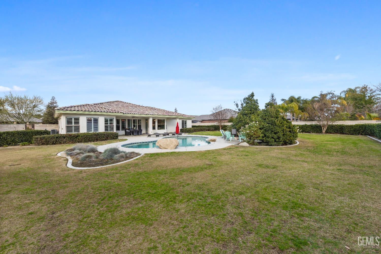 15521 Georges letour Avenue — photo 50