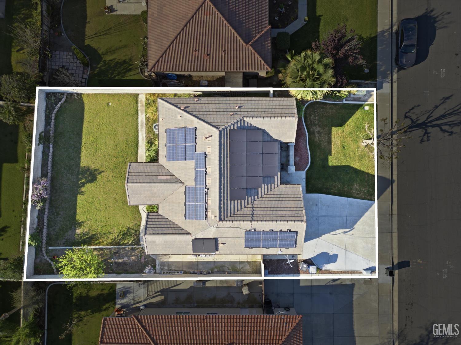 6507 Tulocay Court — photo 2