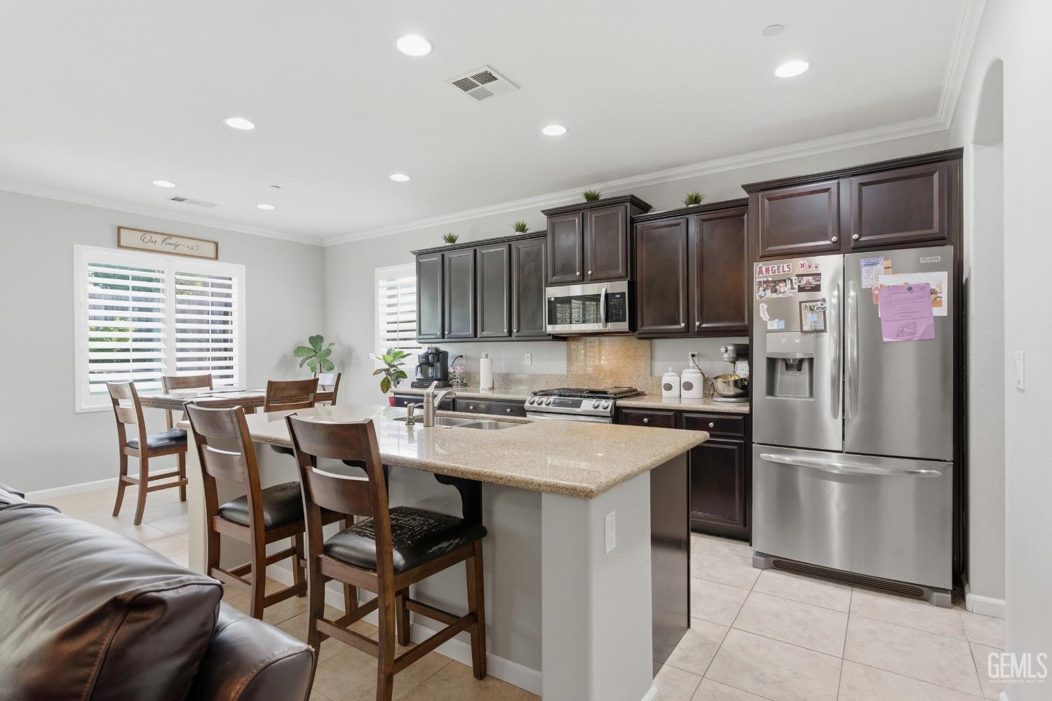 5805 Moonstone Peak Drive — photo 16