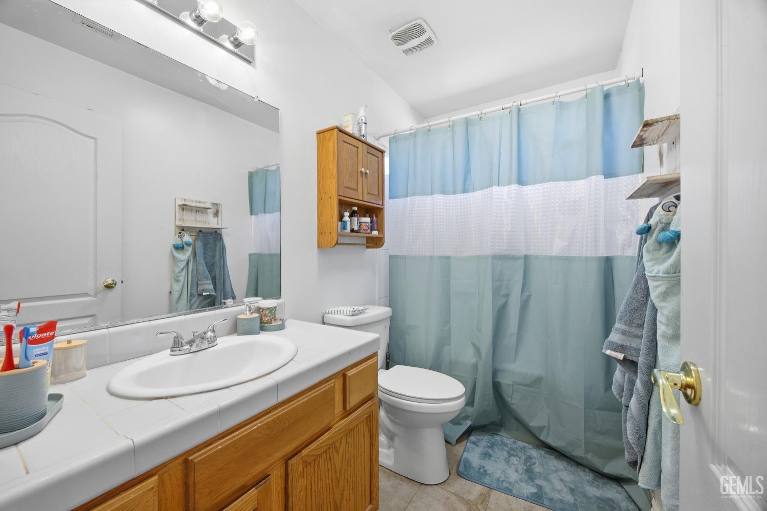 6507 Tulocay Court — photo 32