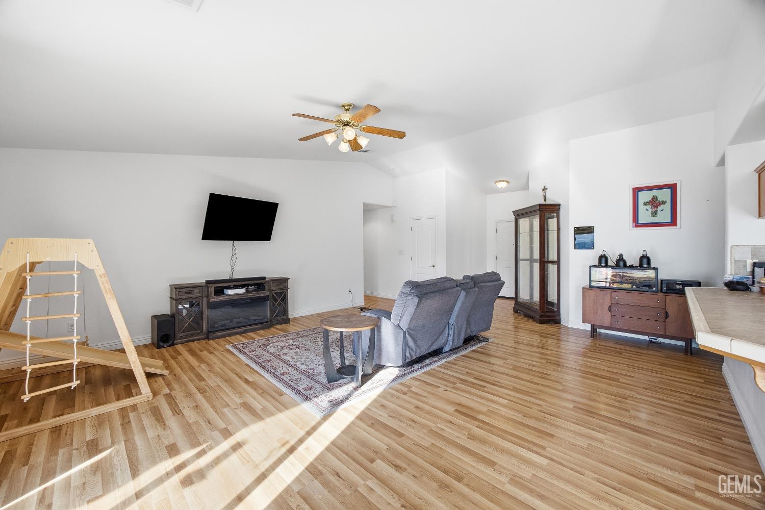 6507 Tulocay Court — photo 16