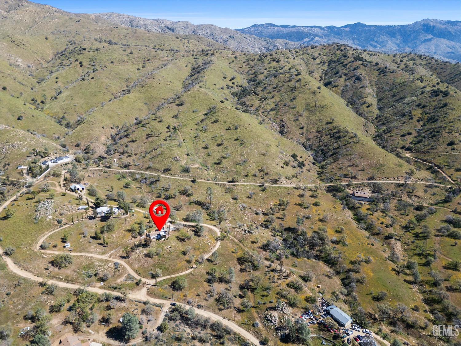 22560 Indian Oak Loop