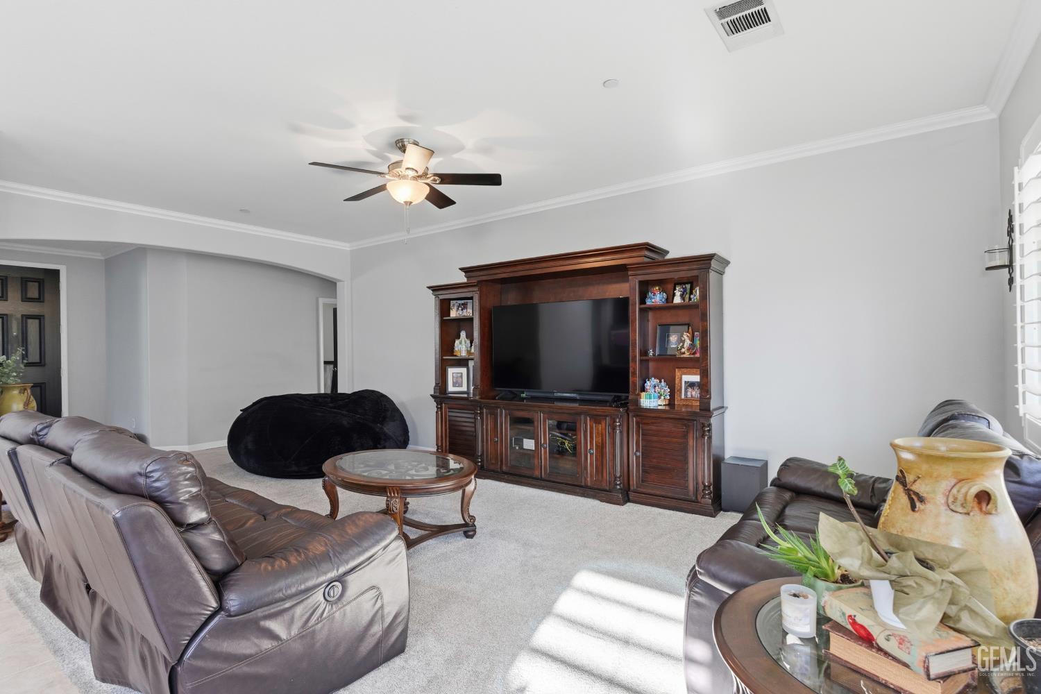 5805 Moonstone Peak Drive — photo 13