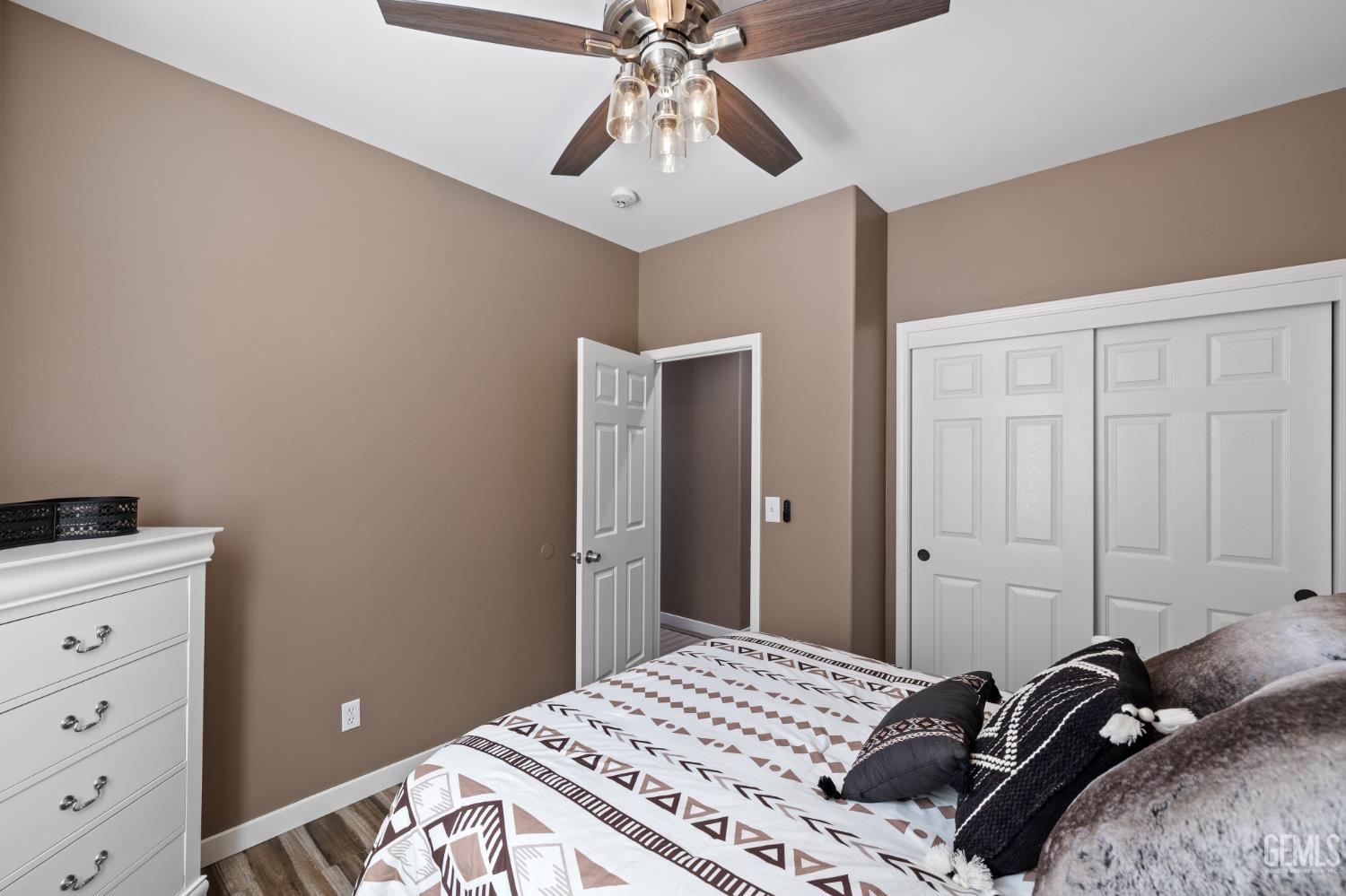 3110 Campfire Drive — photo 31