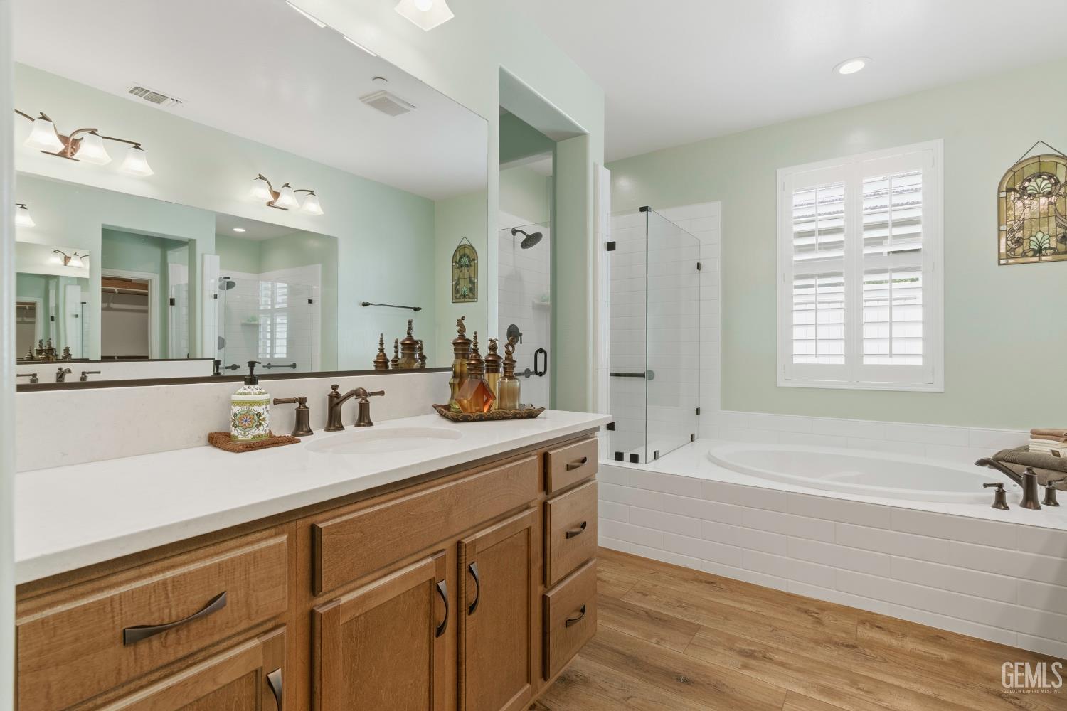 2320 Morvale Lane — photo 34