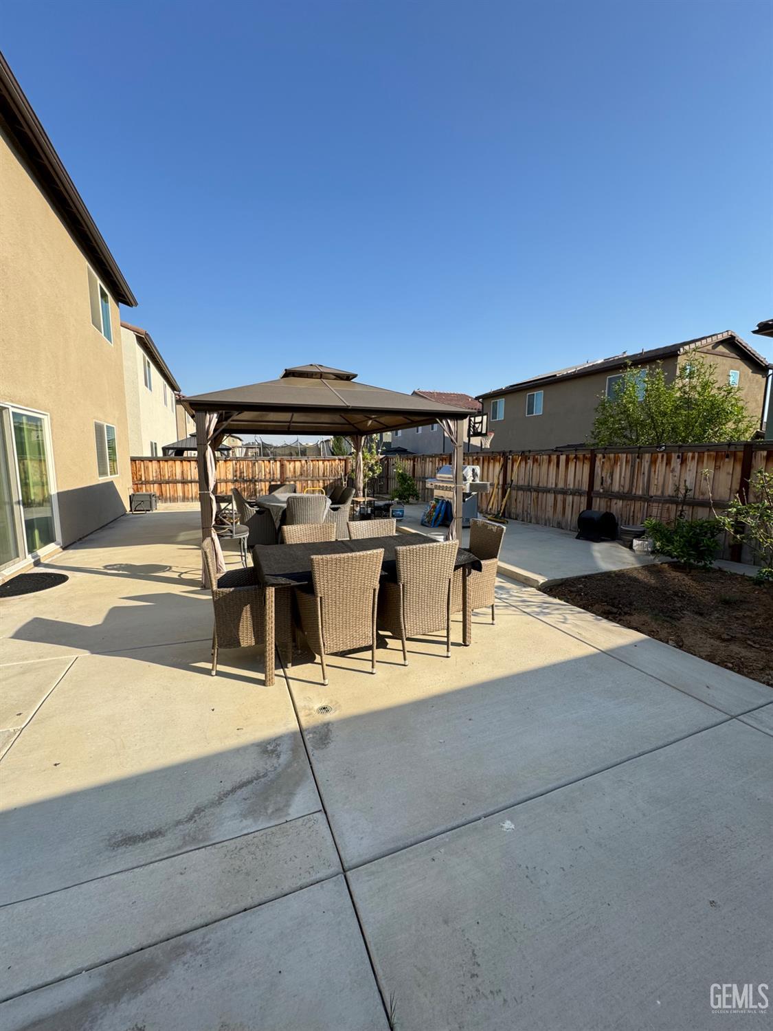 11115 Guaranda Place — photo 33