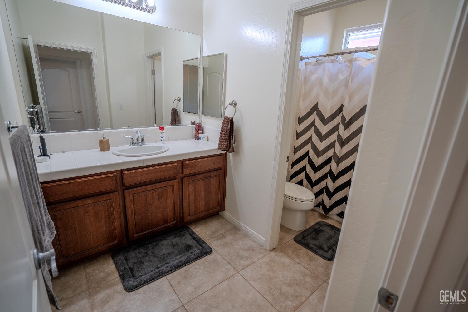10407 Sharktooth Peak Drive — photo 17