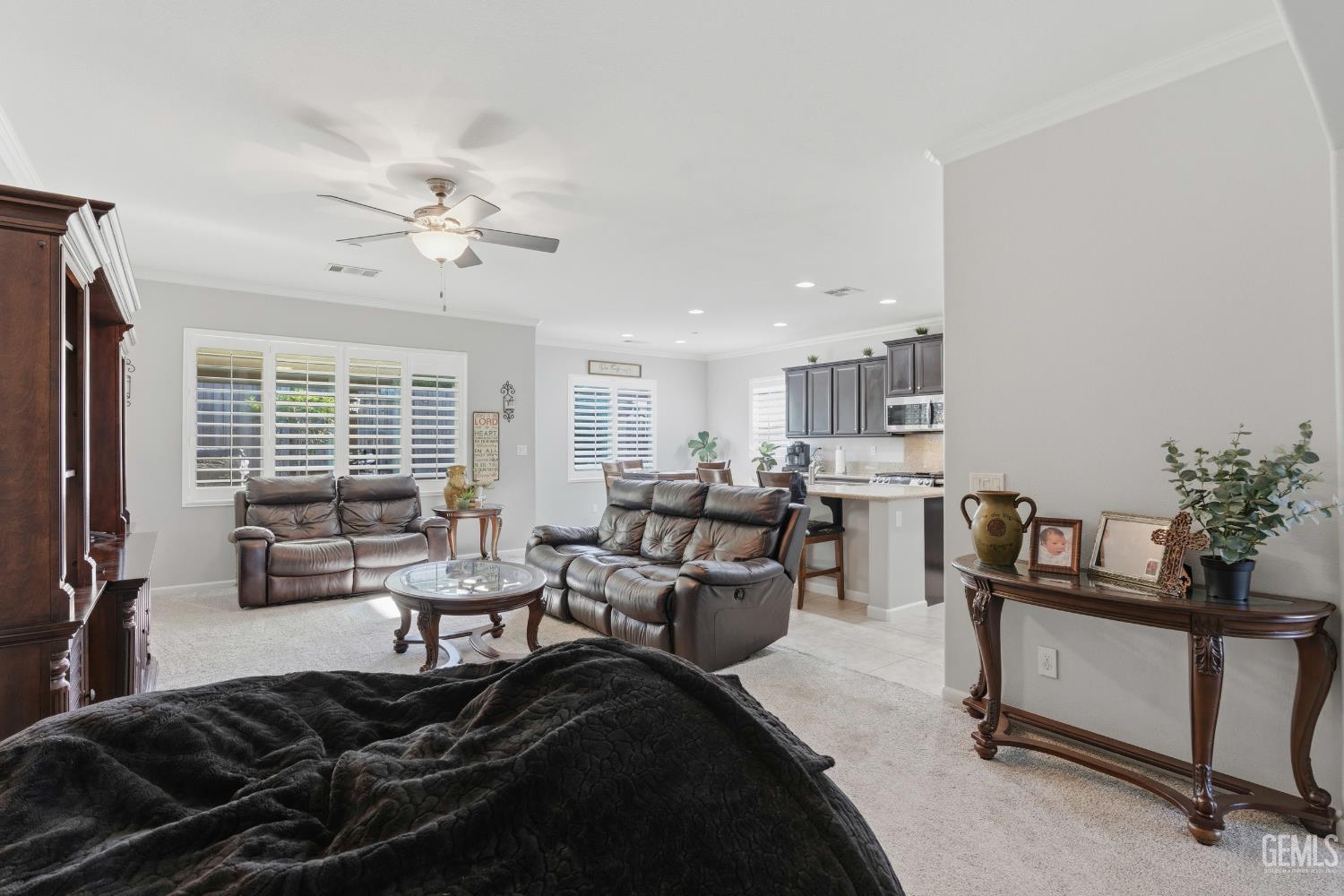 5805 Moonstone Peak Drive — photo 12