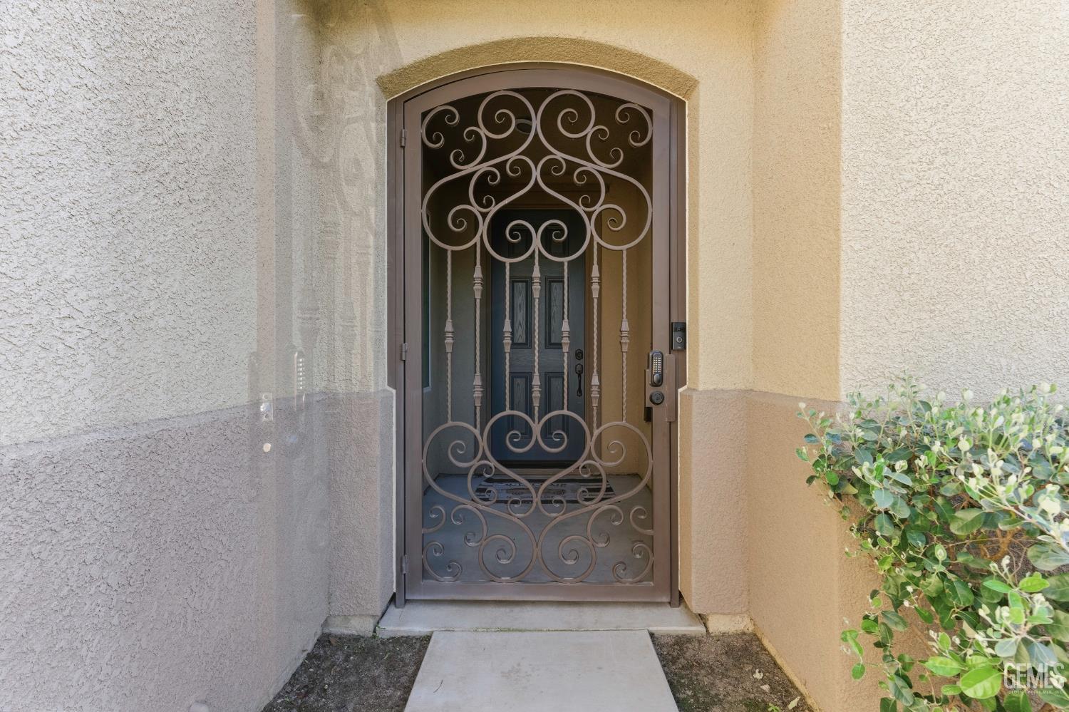 5805 Moonstone Peak Drive — photo 5