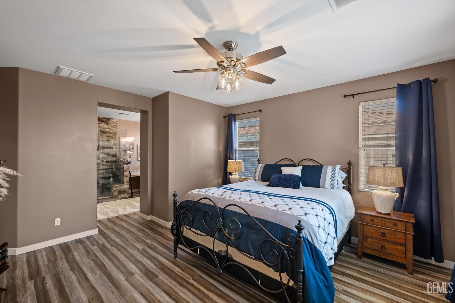 3110 Campfire Drive — photo 23