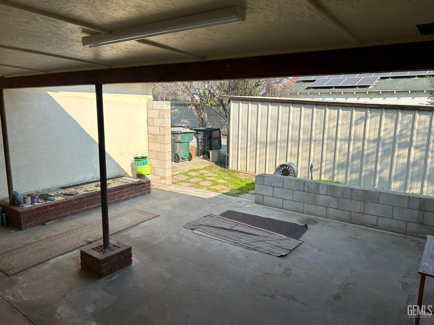 2204 Bedford Way — photo 36