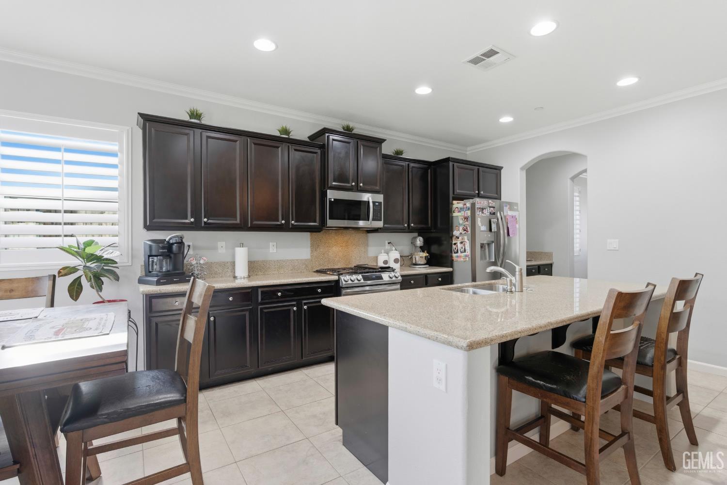 5805 Moonstone Peak Drive — photo 15