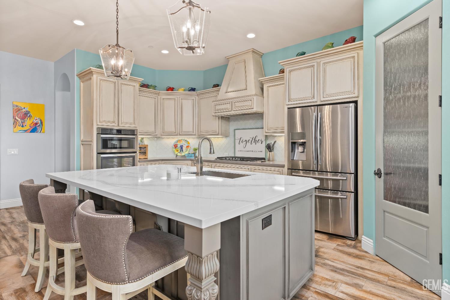 15521 Georges letour Avenue — photo 19
