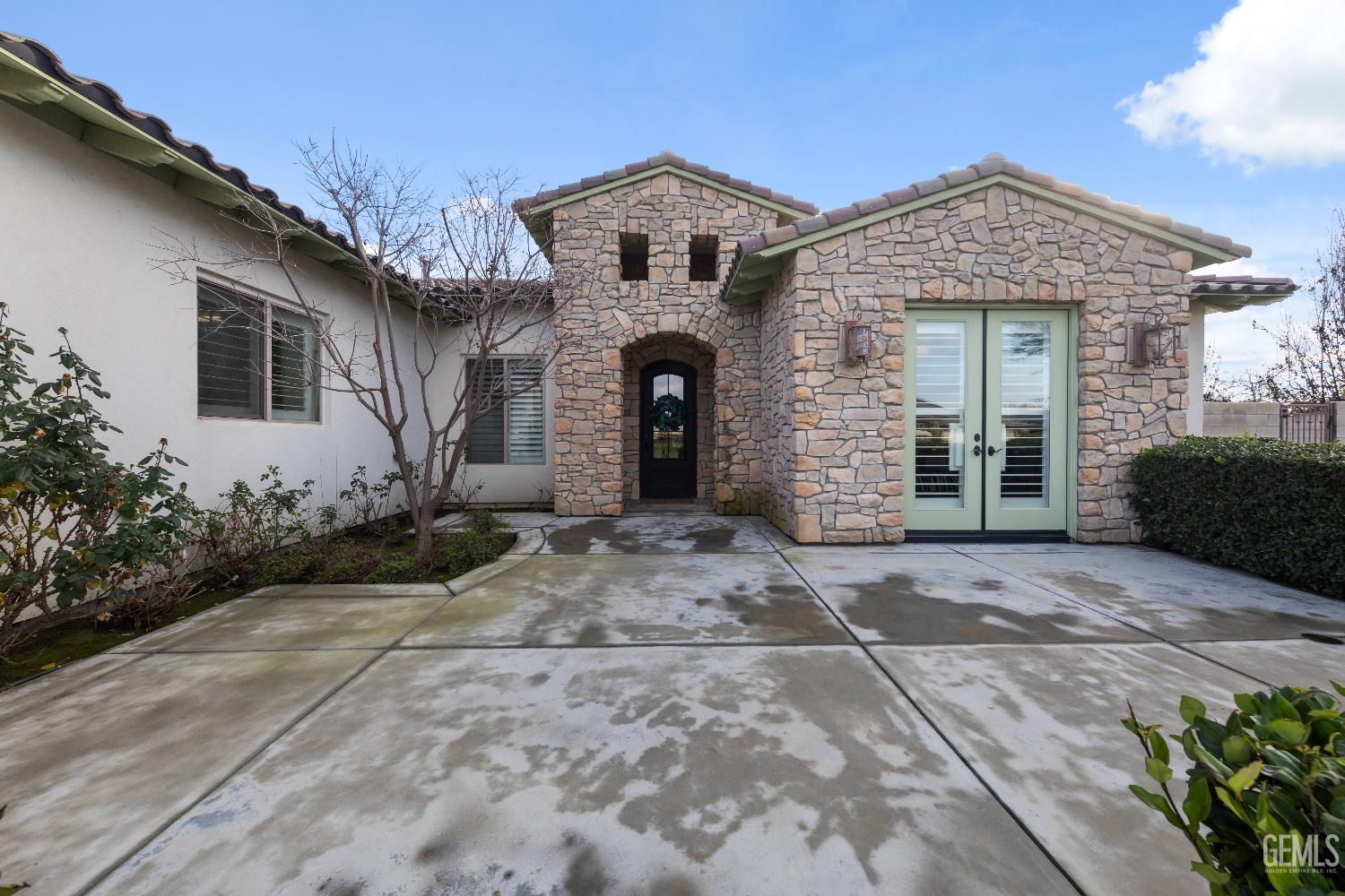15521 Georges letour Avenue — photo 7