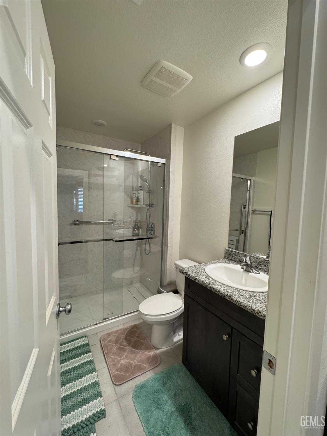 11115 Guaranda Place — photo 28