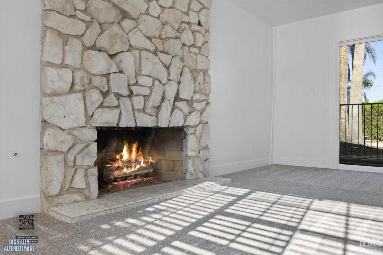 2801 Elm Street — photo 11