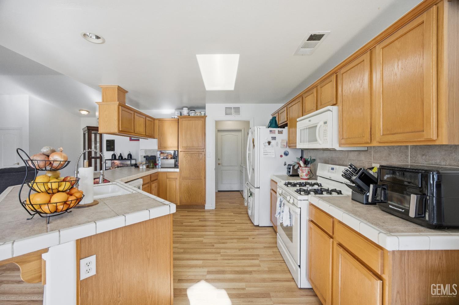 6507 Tulocay Court — photo 21
