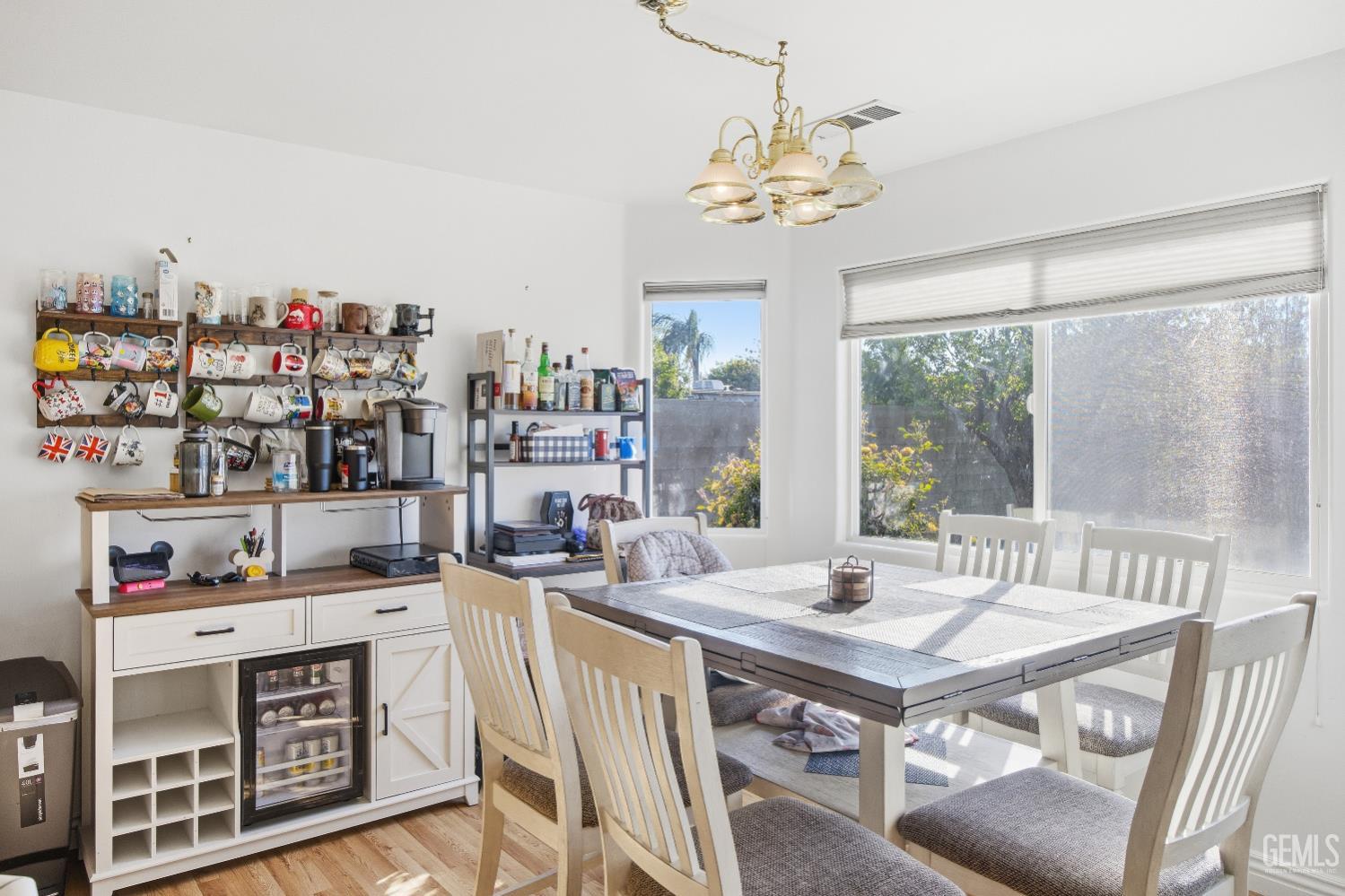 6507 Tulocay Court — photo 20
