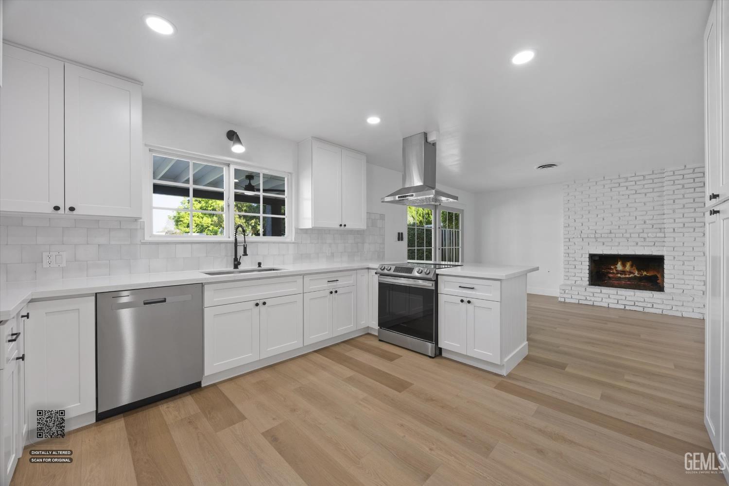 2801 Elm Street — photo 20