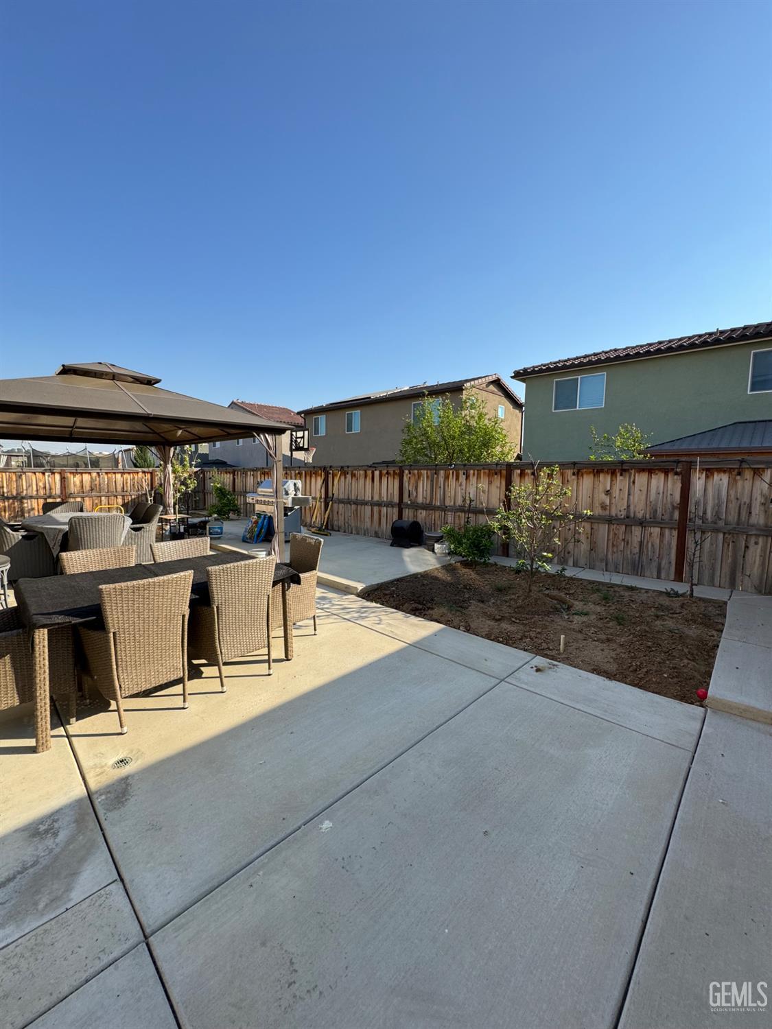 11115 Guaranda Place — photo 37