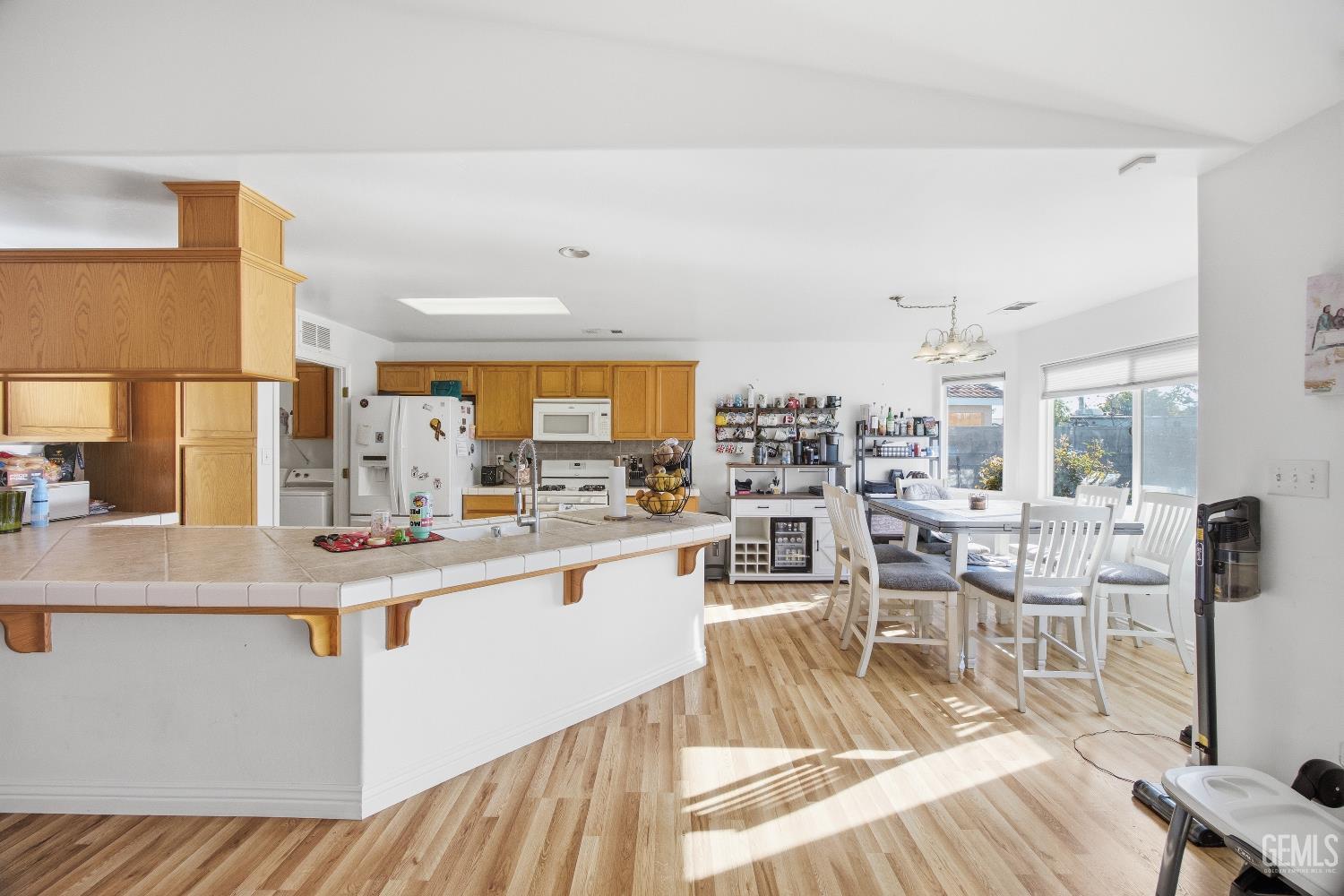 6507 Tulocay Court — photo 18