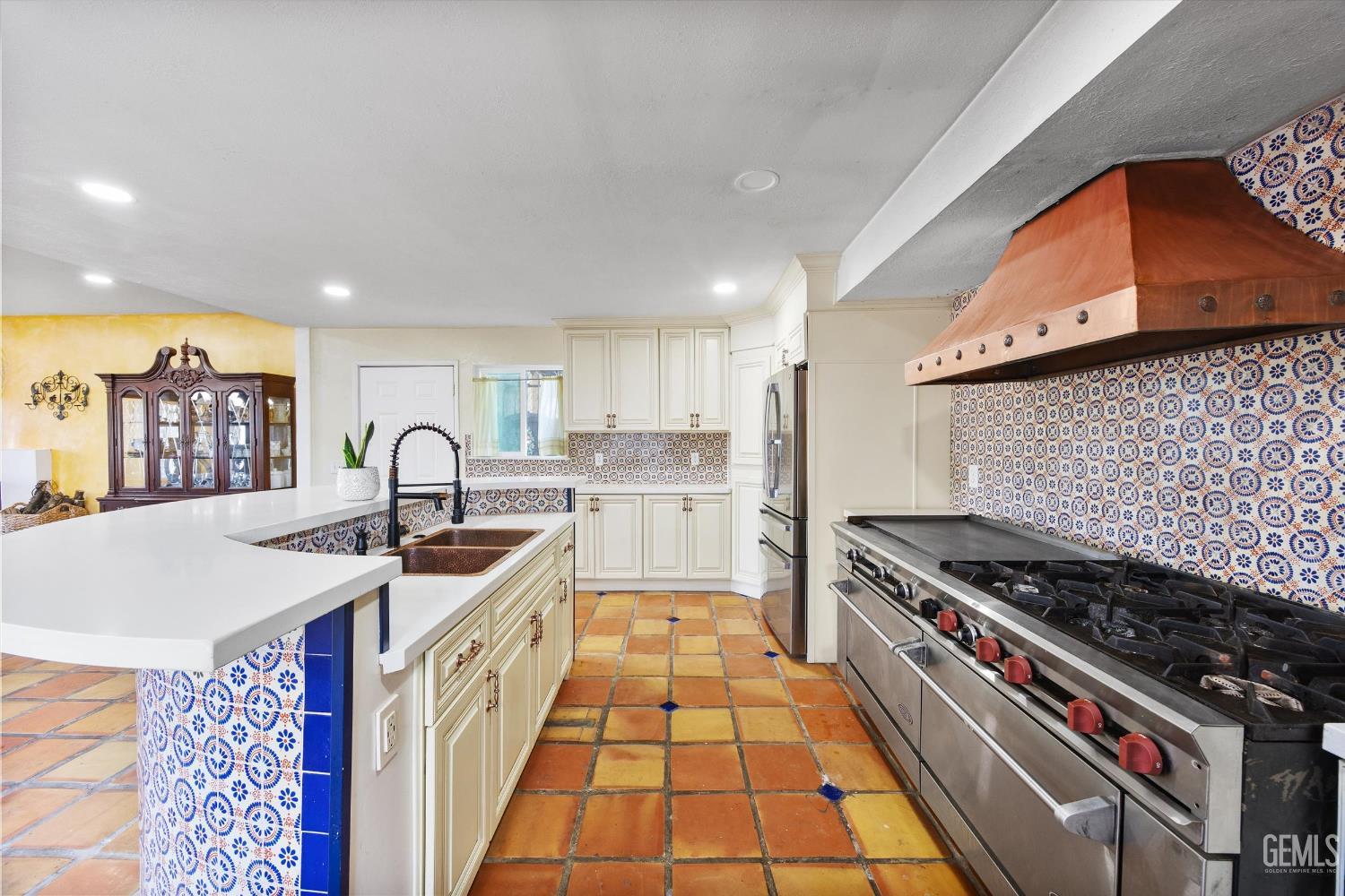 552 Pepper Drive — photo 13