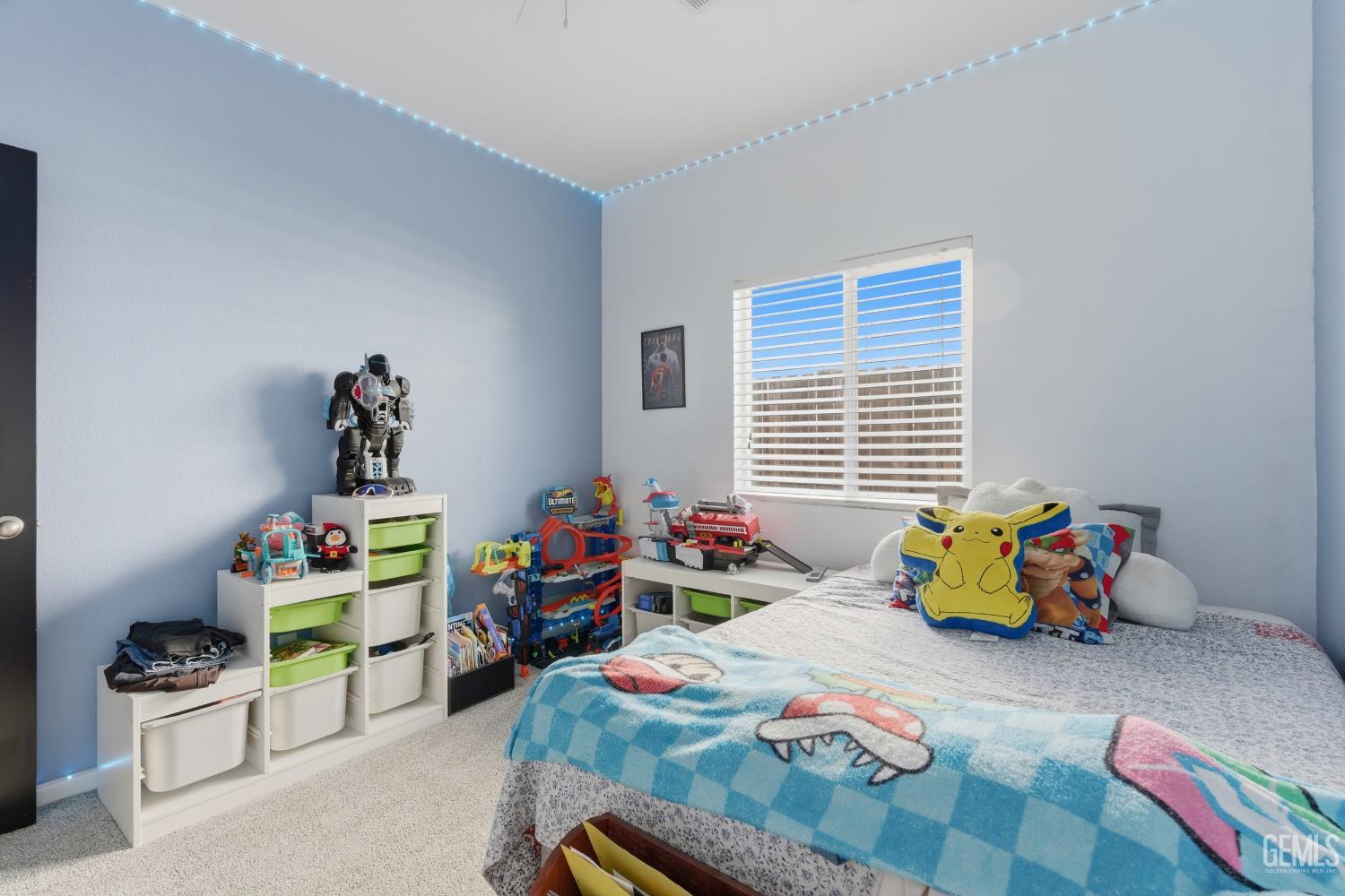 5805 Moonstone Peak Drive — photo 23