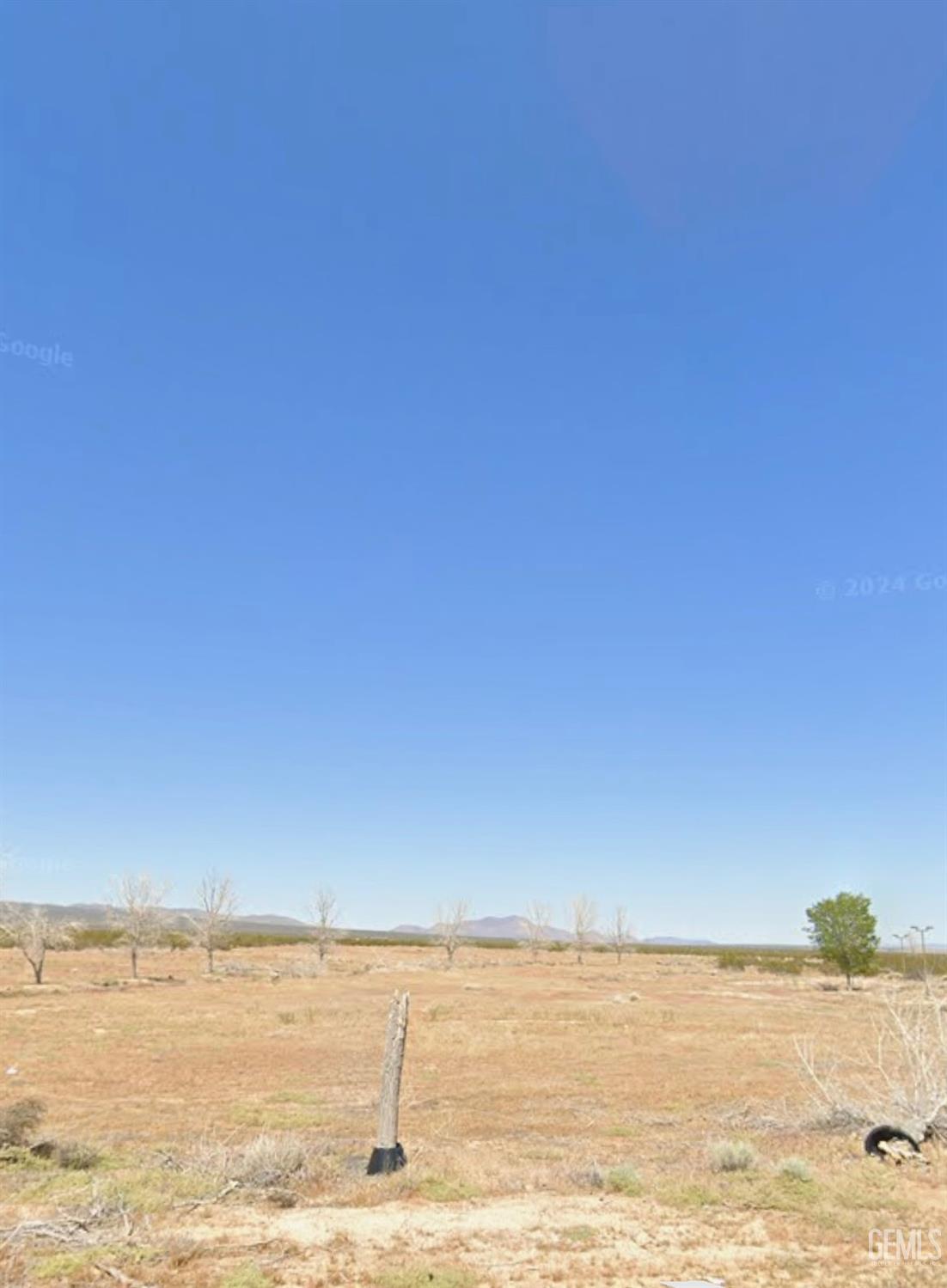 Aristotle Drive — photo 5