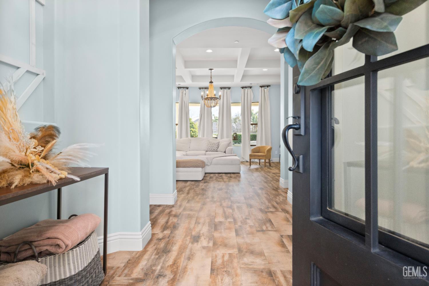 15521 Georges letour Avenue — photo 6