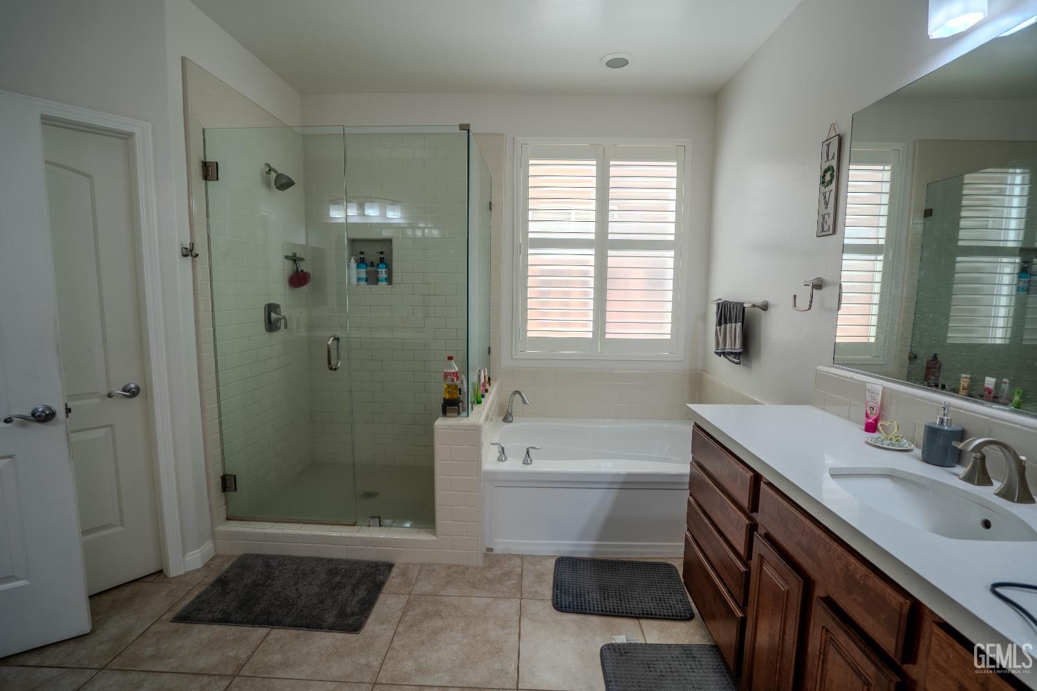 10407 Sharktooth Peak Drive — photo 7