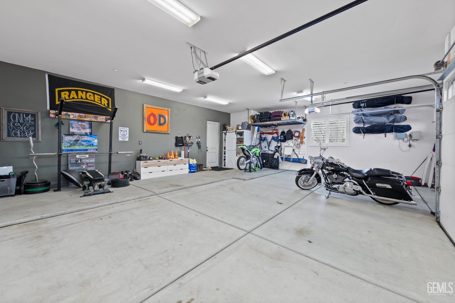 15521 Georges letour Avenue — photo 40