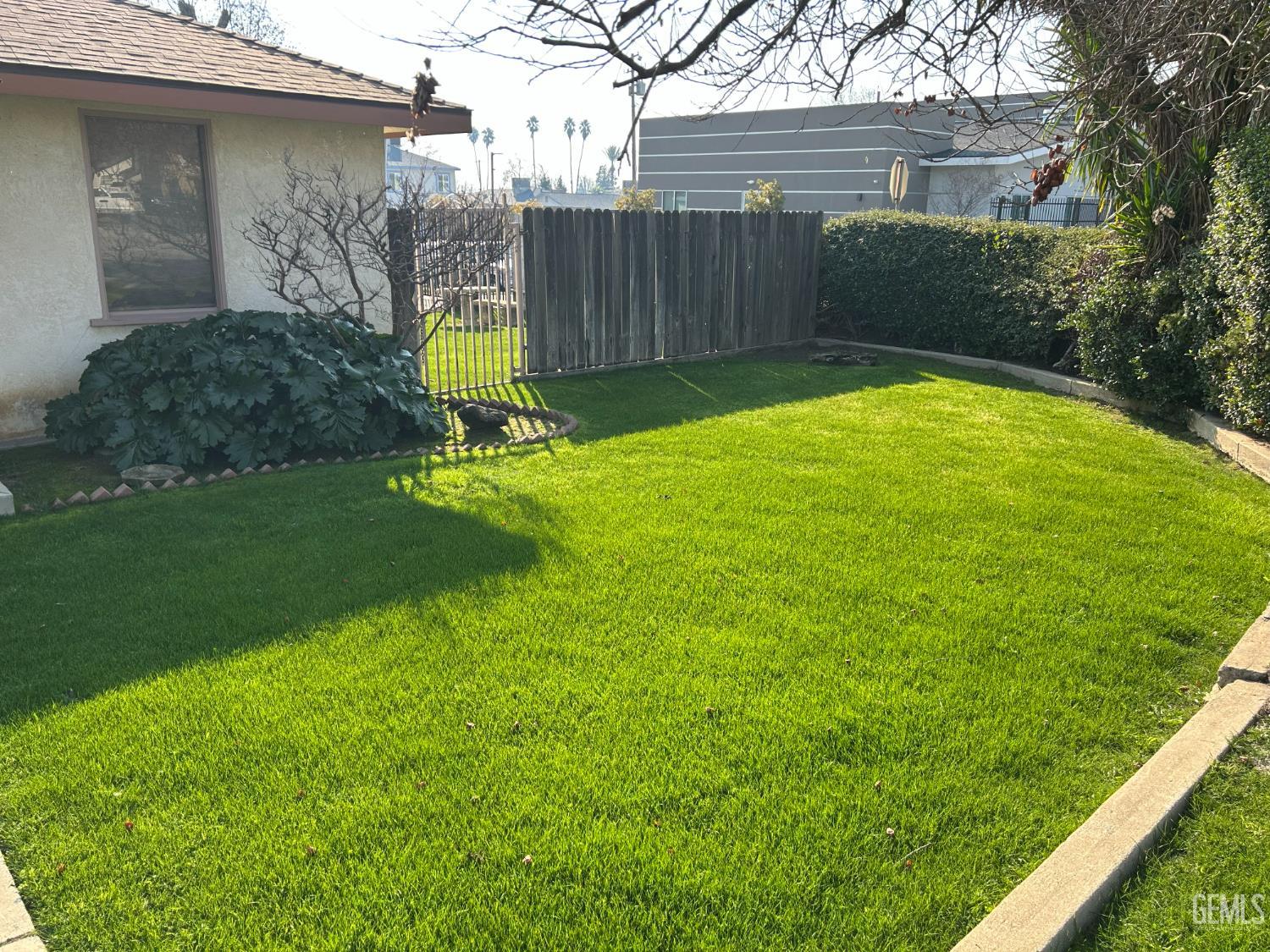 2204 Bedford Way — photo 48