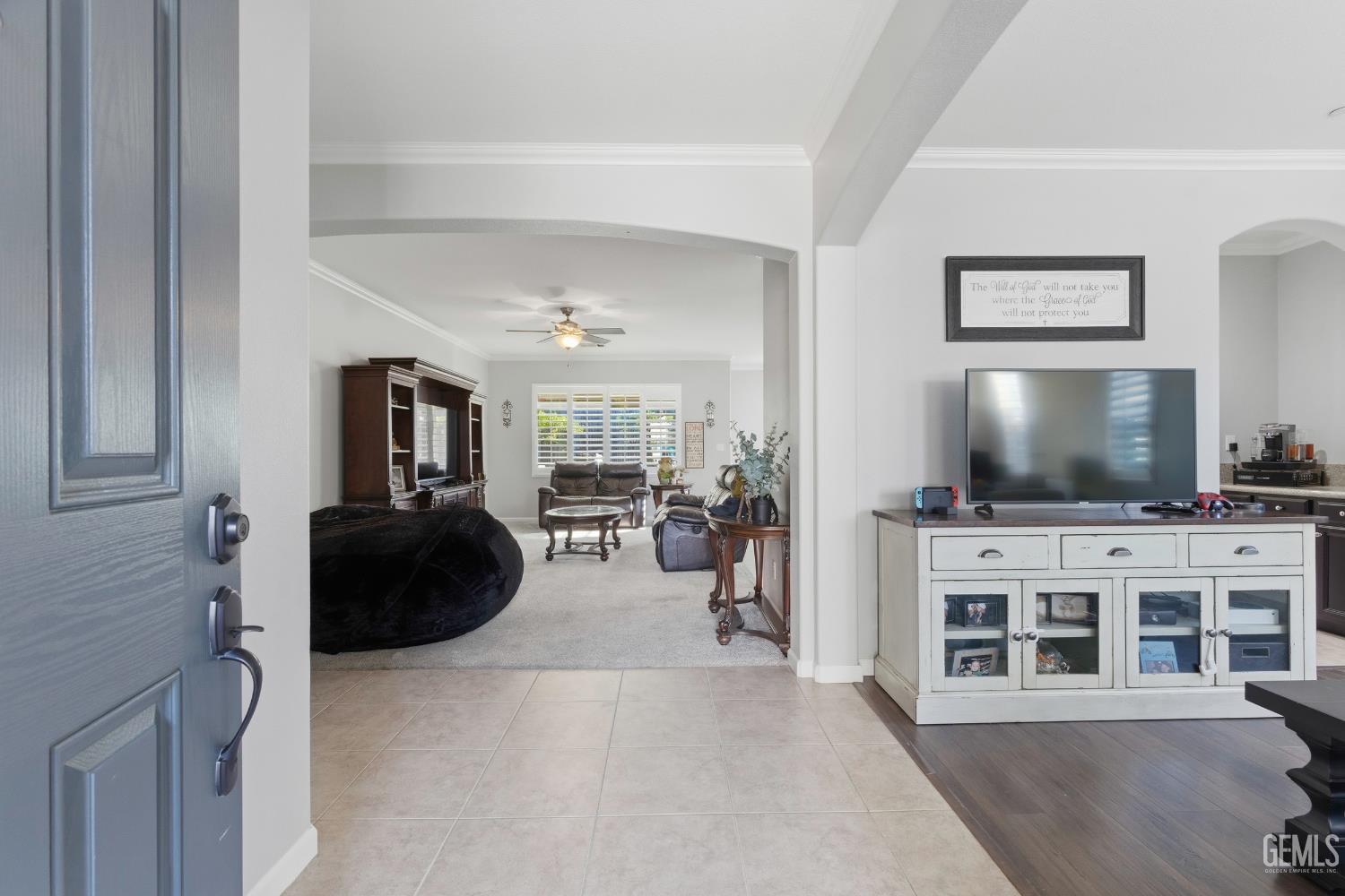 5805 Moonstone Peak Drive — photo 6