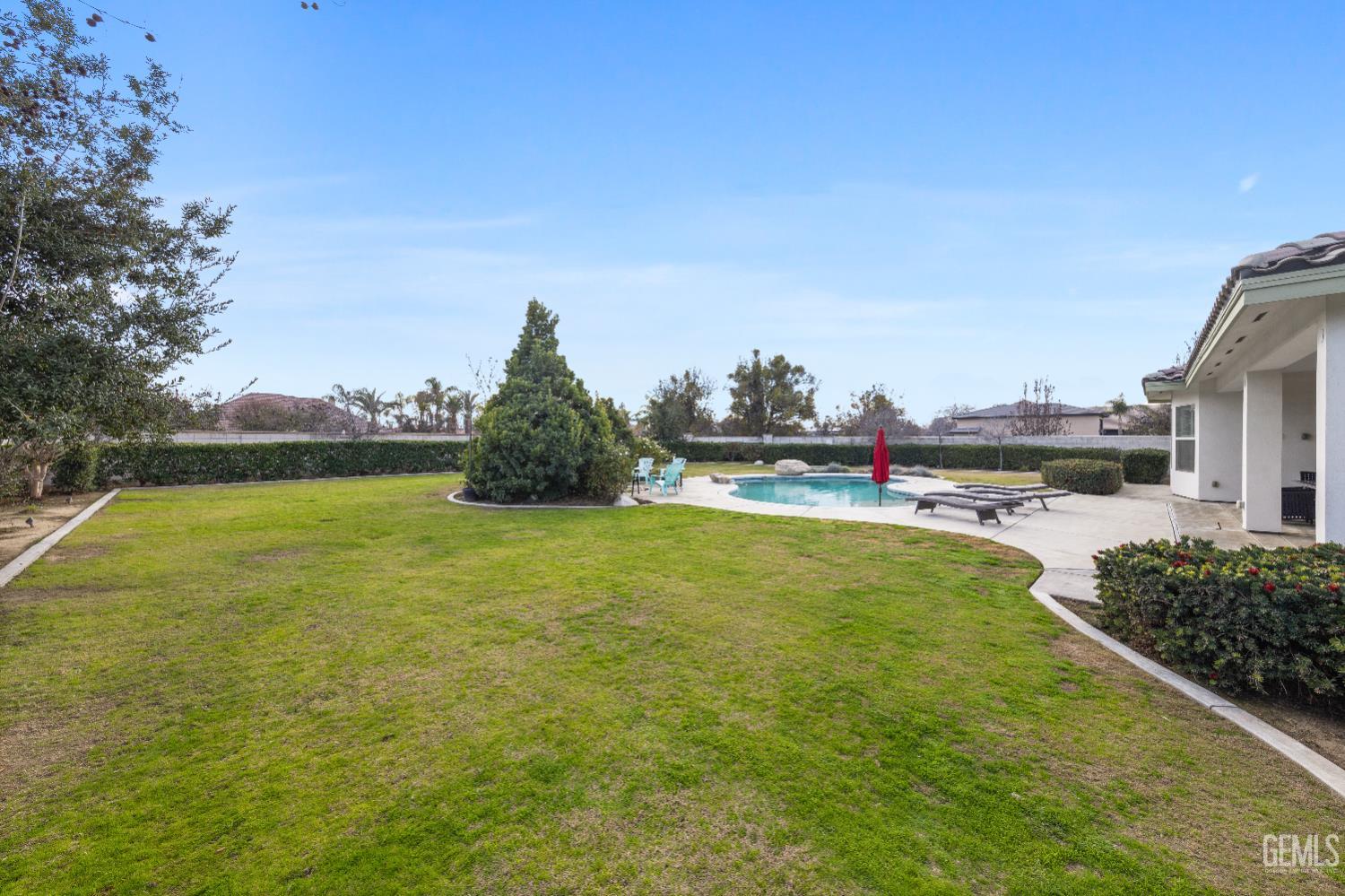 15521 Georges letour Avenue — photo 49