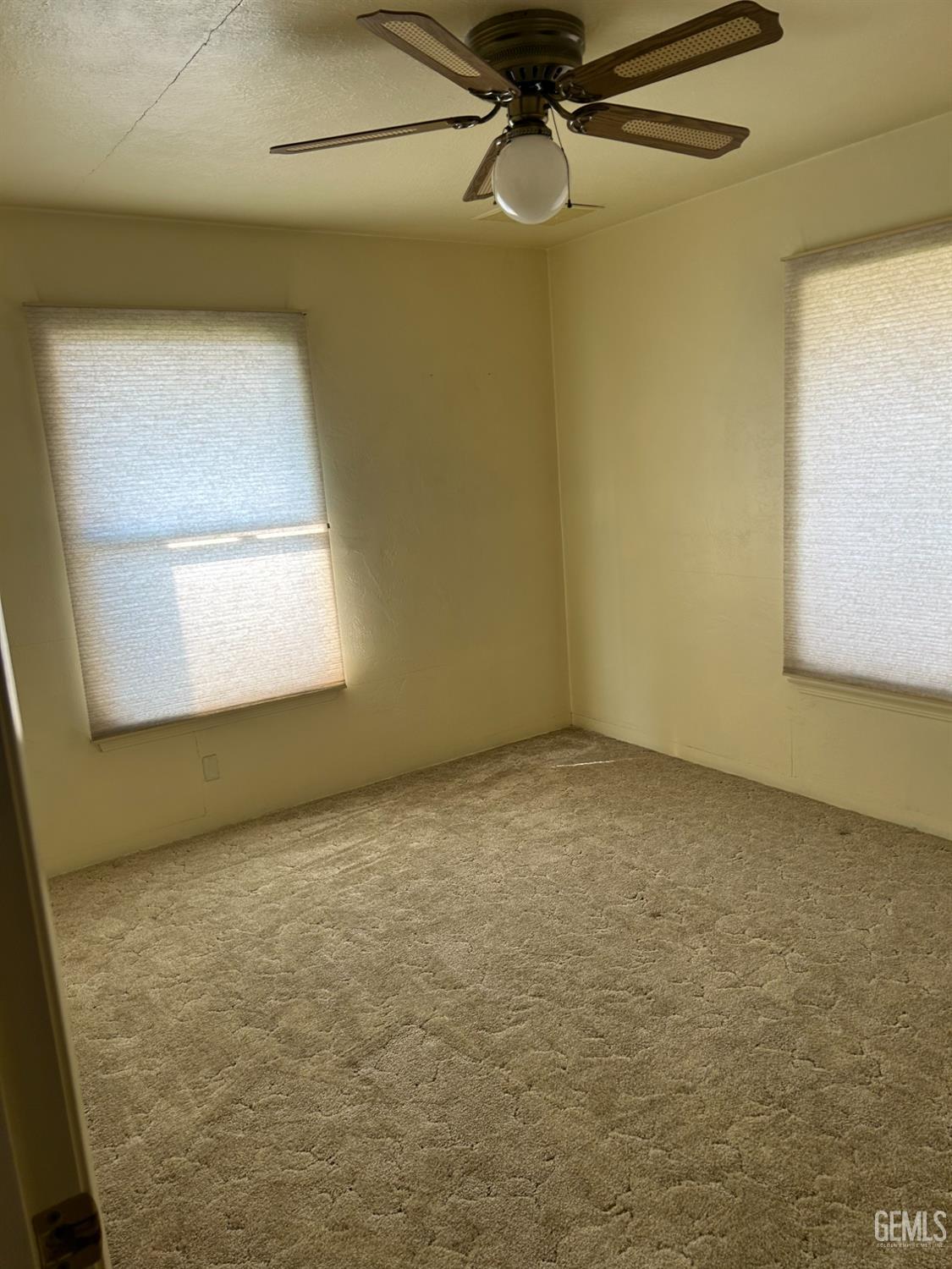 2204 Bedford Way — photo 29