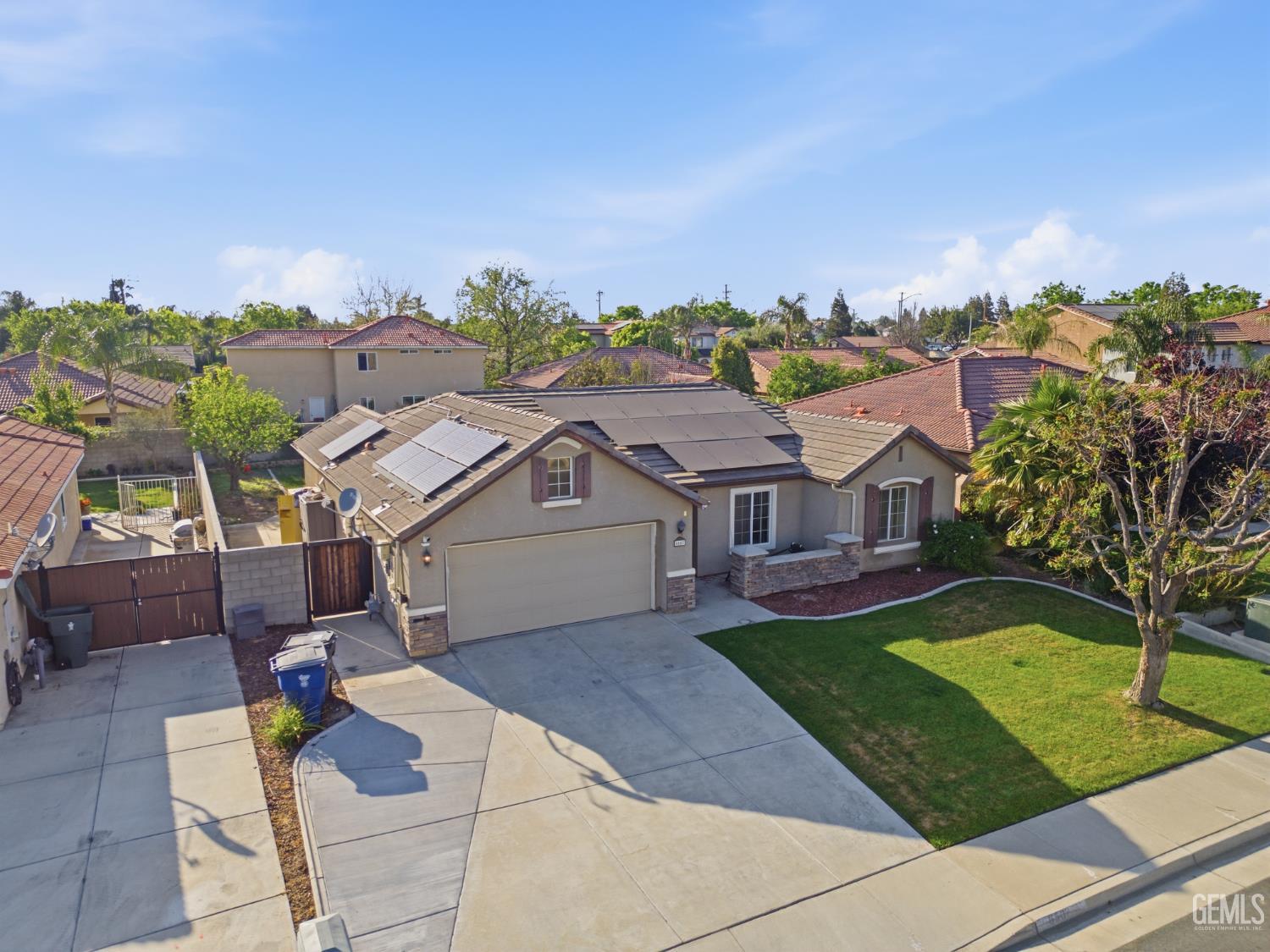 6507 Tulocay Court — photo 4