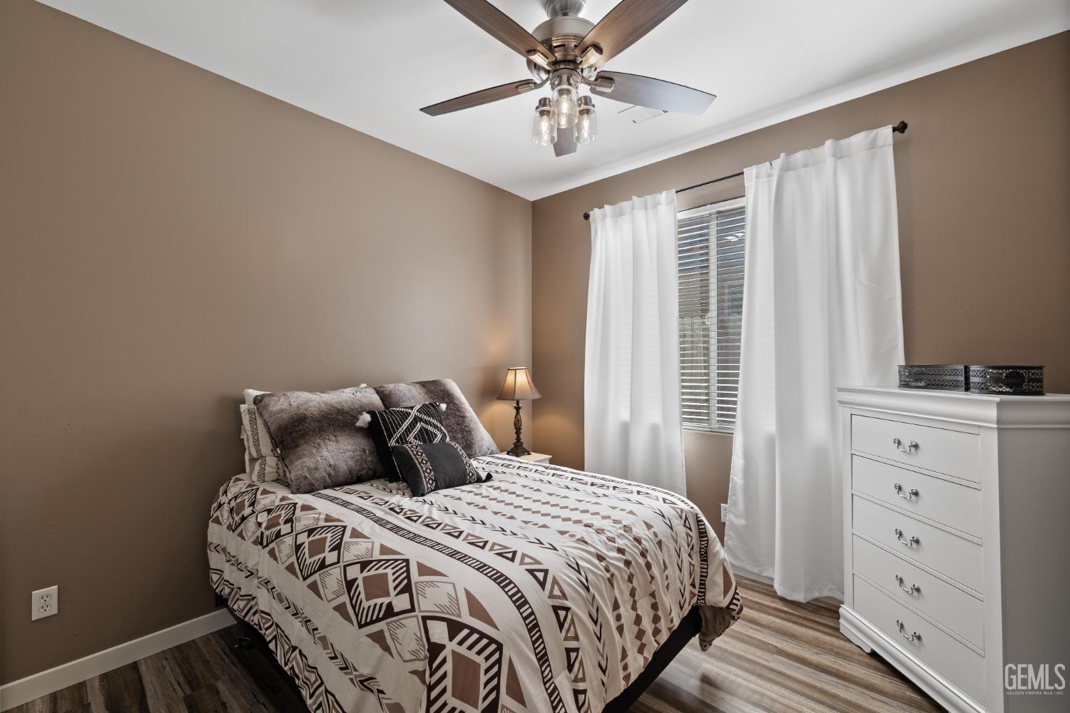 3110 Campfire Drive — photo 30