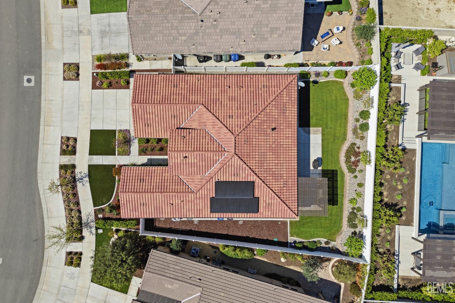 2320 Morvale Lane — photo 5