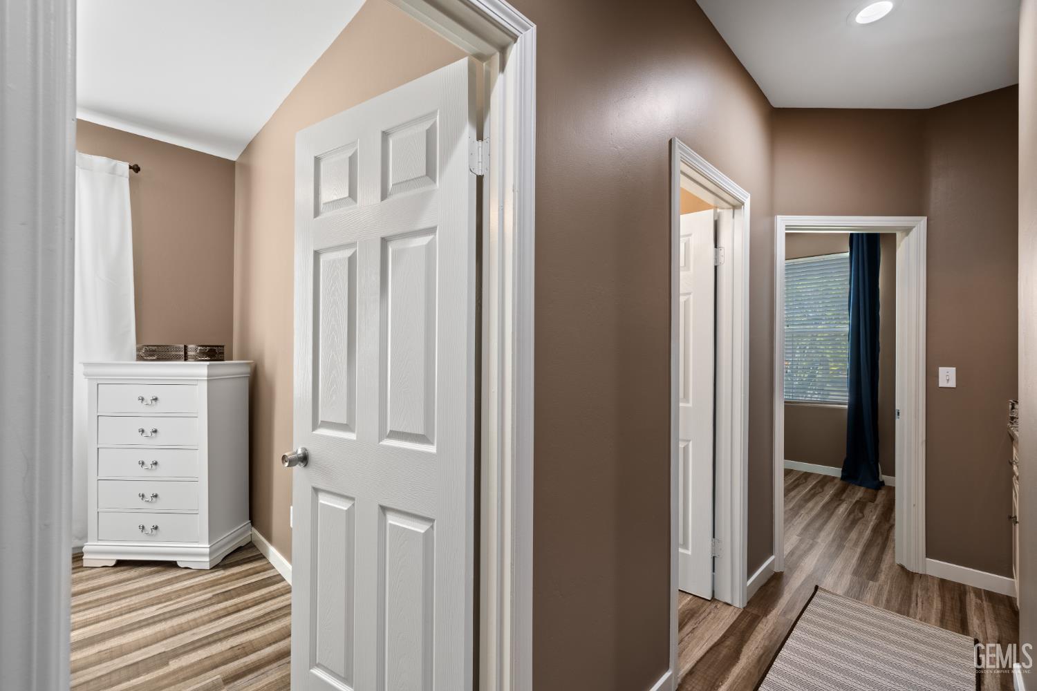 3110 Campfire Drive — photo 32