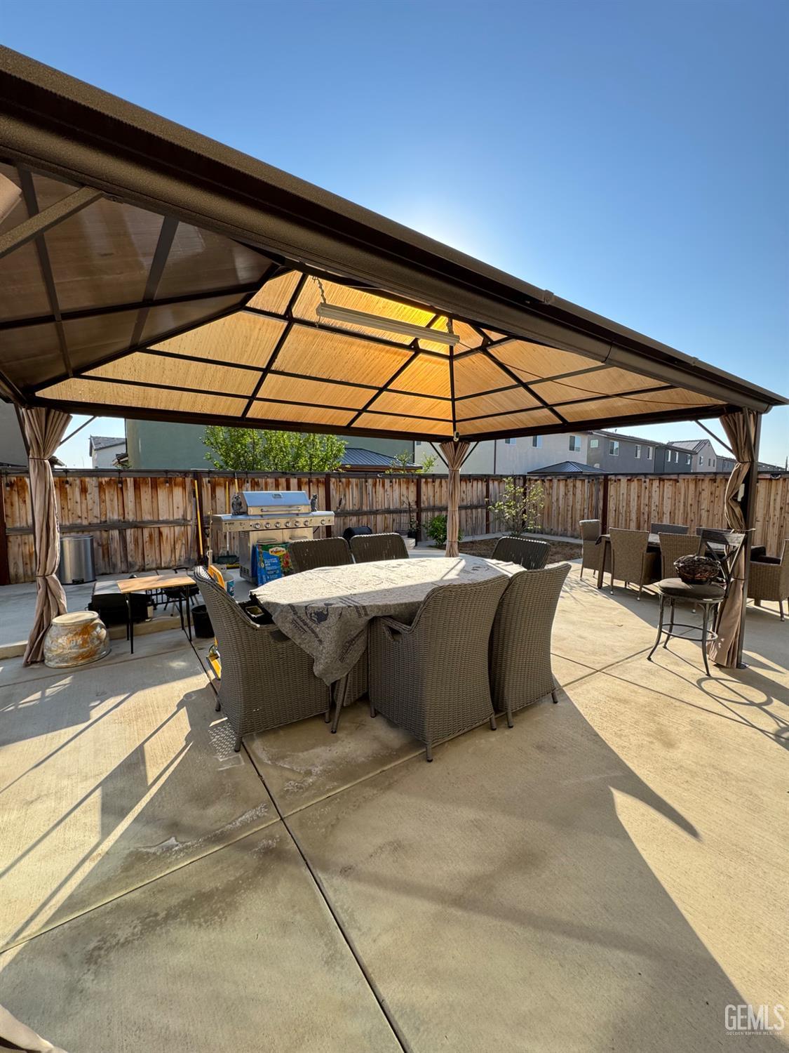 11115 Guaranda Place — photo 31