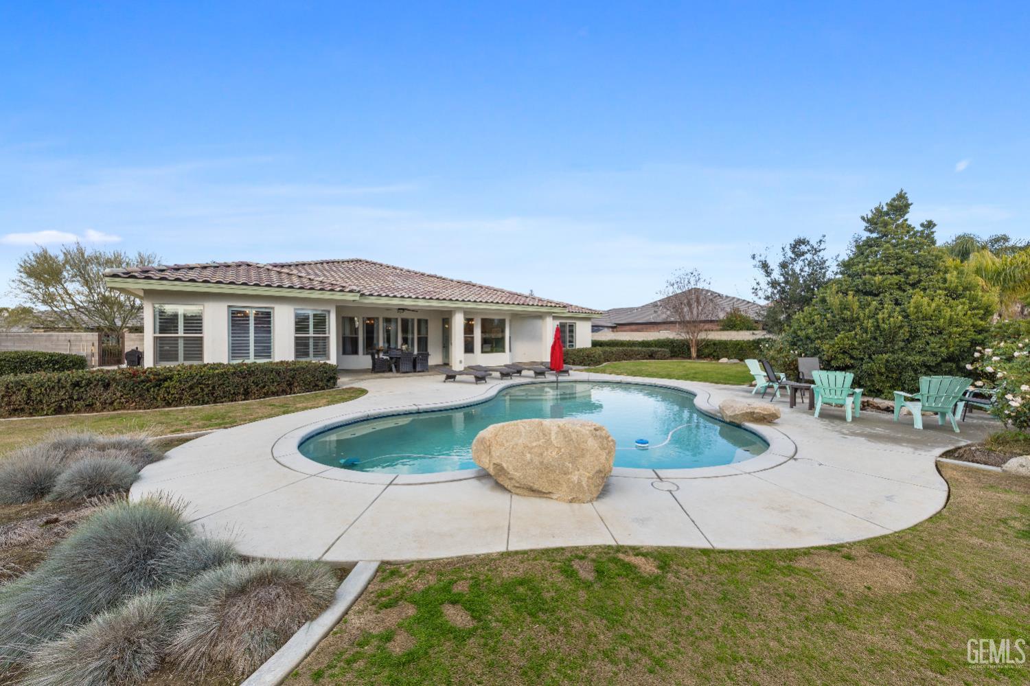 15521 Georges letour Avenue — photo 51