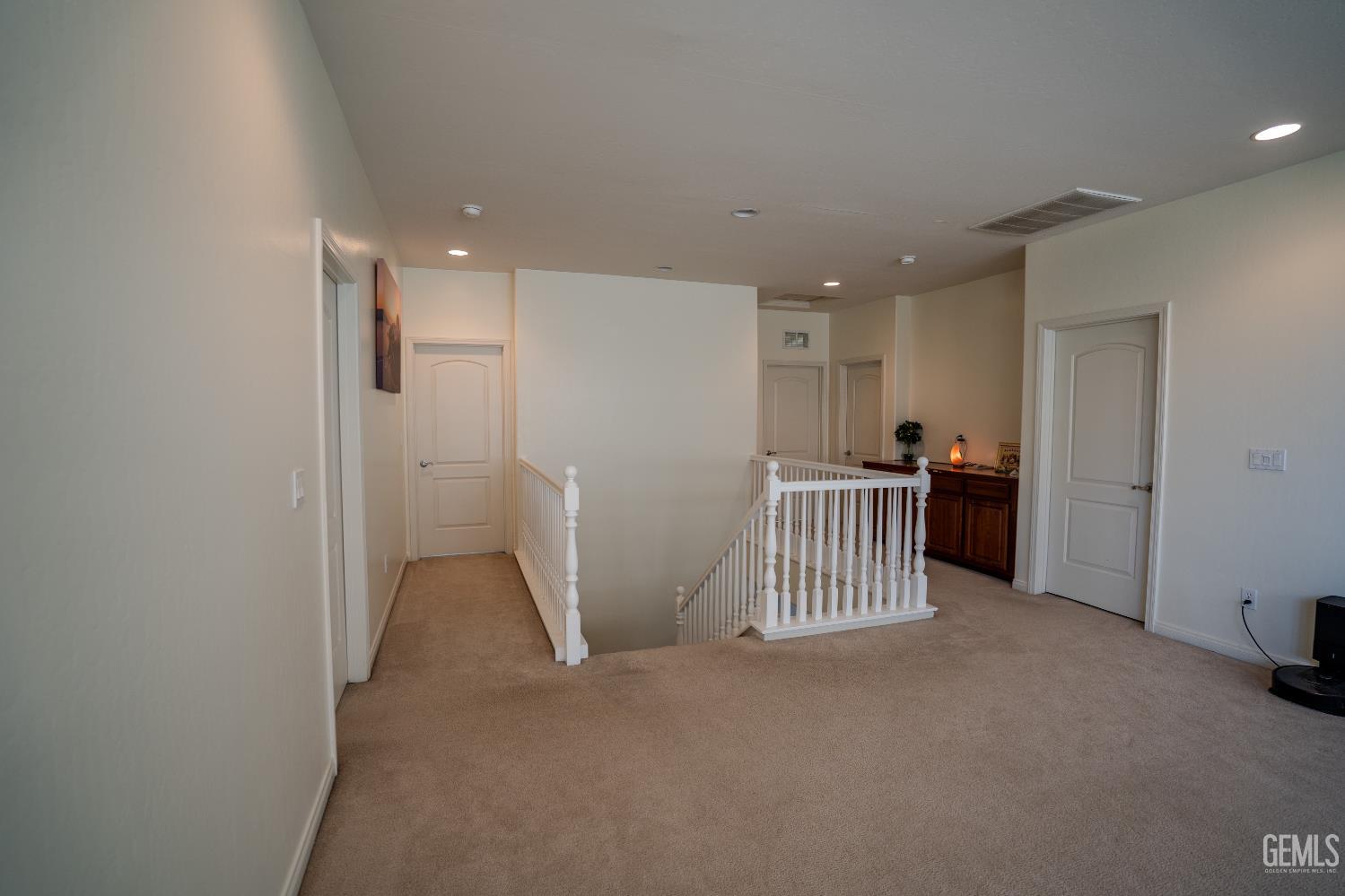 10407 Sharktooth Peak Drive — photo 13
