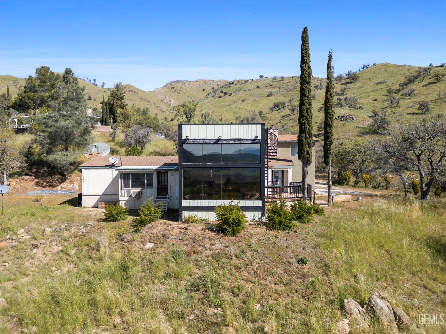 22560 Indian Oak Loop