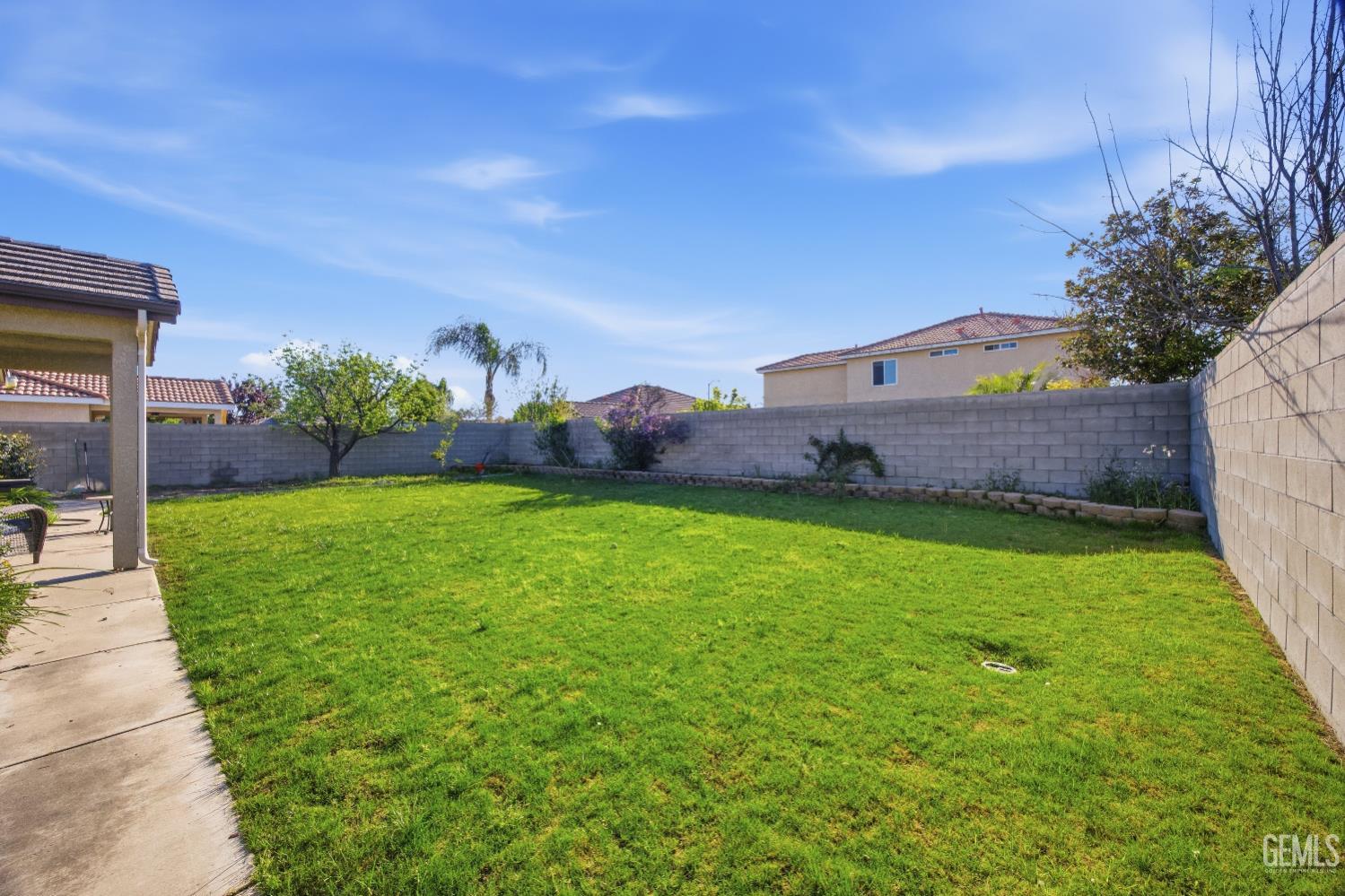 6507 Tulocay Court — photo 36