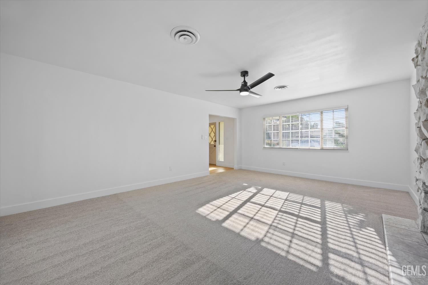 2801 Elm Street — photo 12