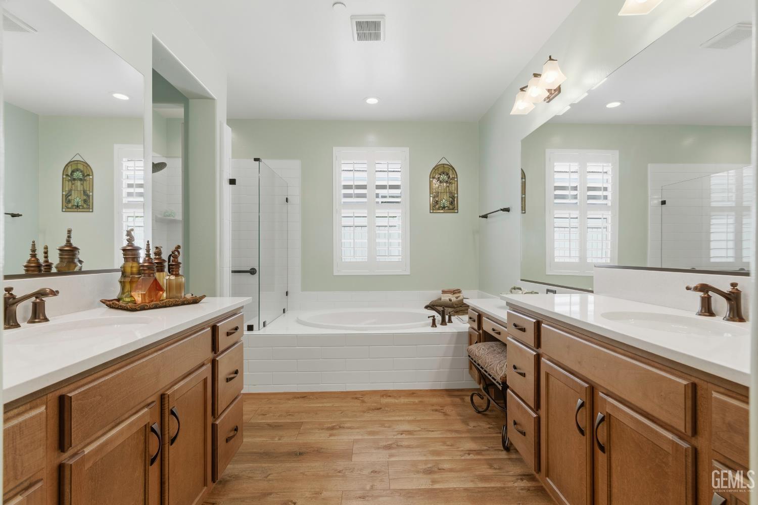 2320 Morvale Lane — photo 32