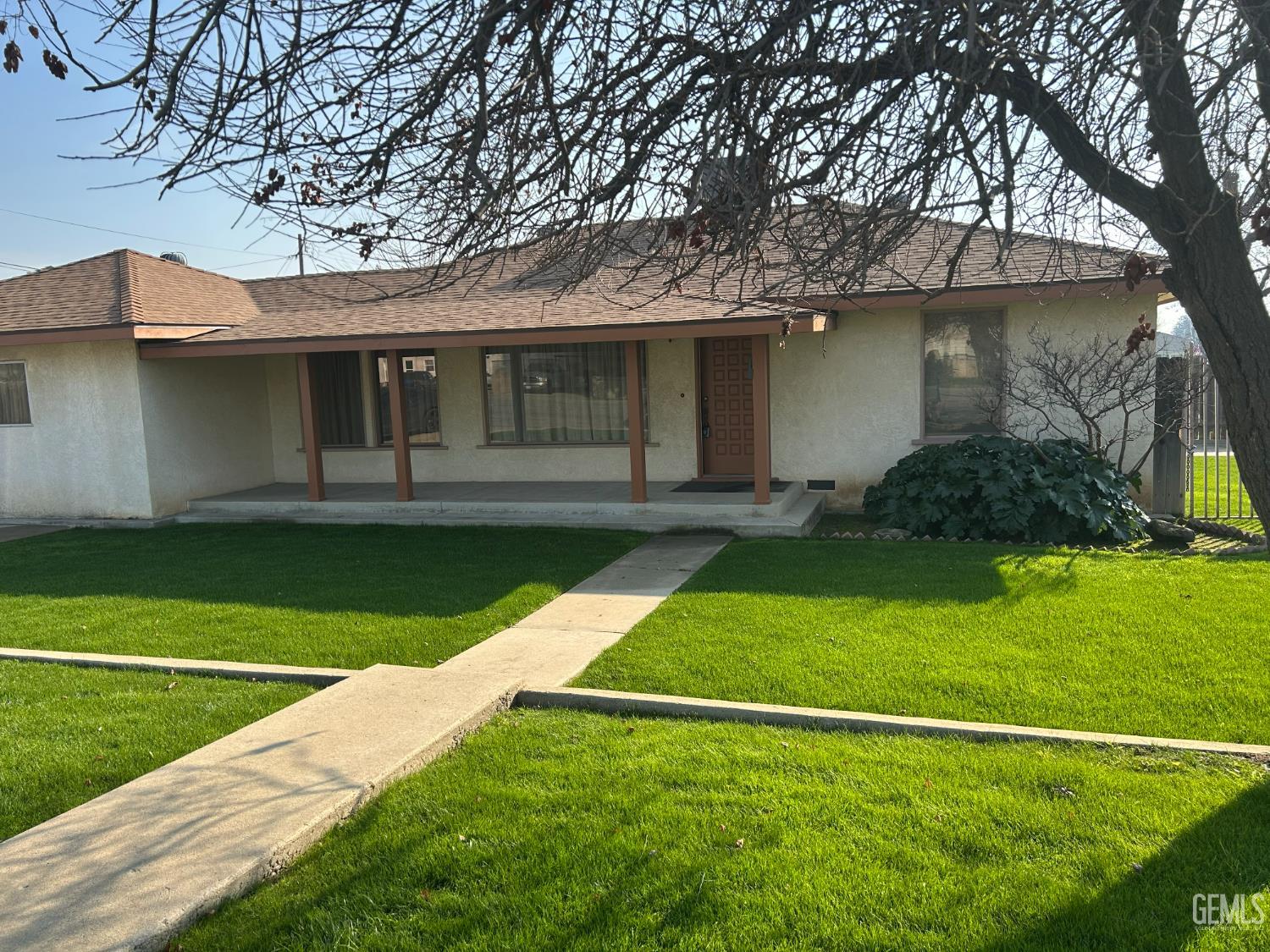 2204 Bedford Way — photo 50
